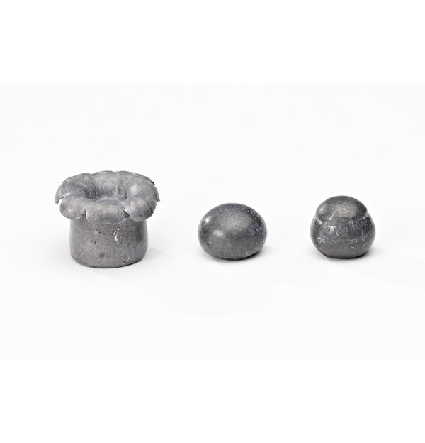 Hornady 86238 – pontos gyári termékkép